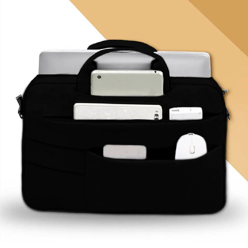 Maleta Bolsa Executiva para Notebook