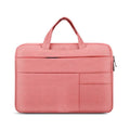 Maleta Bolsa Executiva para Notebook