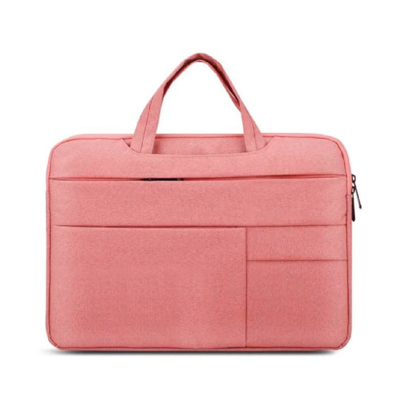 Maleta Bolsa Executiva para Notebook