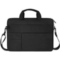 Maleta Bolsa Executiva para Notebook