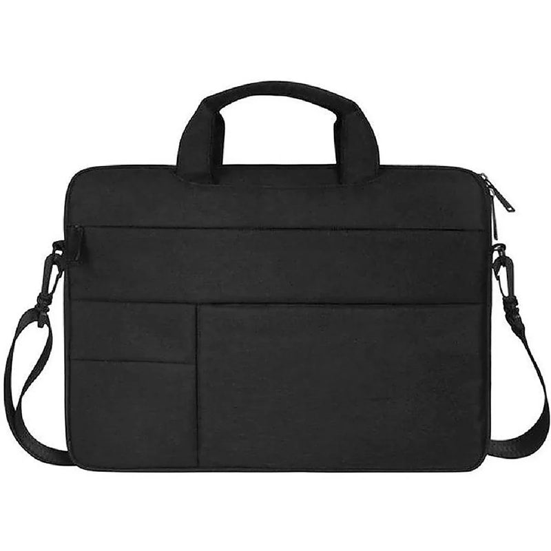 Maleta Bolsa Executiva para Notebook