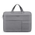 Maleta Bolsa Executiva para Notebook