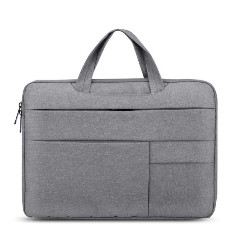 Maleta Bolsa Executiva para Notebook