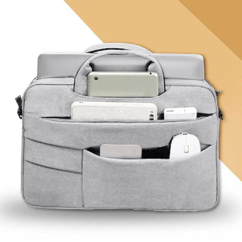 Maleta Bolsa Executiva para Notebook